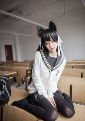 hydra水乳_BD手机在线观看