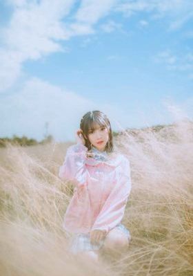亚洲成av人片在一线观看_高清电影在线看