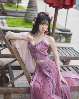 日本高清在线视频WWW色无久_DVDHD在线观看