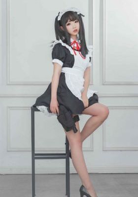 午夜6080久久鸭精品亚洲_BD英语电视剧在线观看