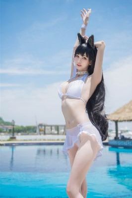 五月天综合丁香婷婷亚洲_剧情片在线视频播放