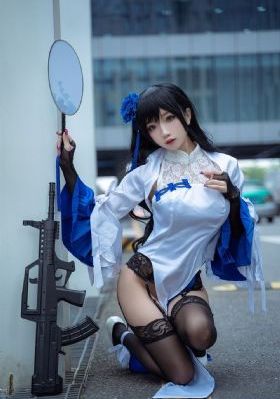 壮志凌云女版啄木鸟满天星法版_蓝光高清迅雷在线观看