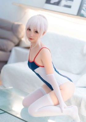亚洲黄色天堂_成人在线观看免费