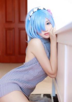剧情国产无码_1080P最新电影在线观看