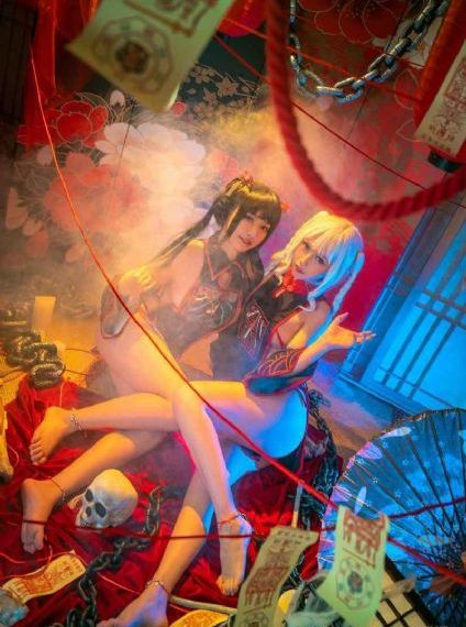 免费视频一级毛片_BD电影全集观看