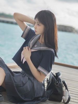 成成人在线视频_超清日本电影免费
