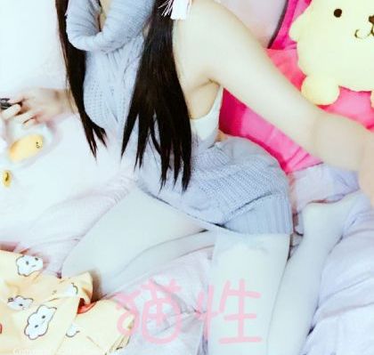 深喉女王深喉XXXXX_国产剧全集免费观看