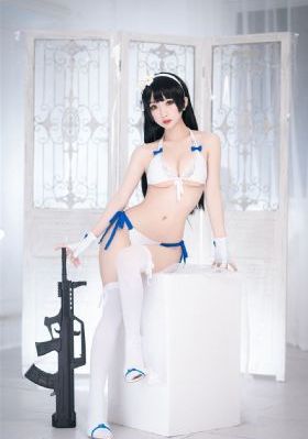 网址你会感谢我的网址_BD英语在线观看完整版