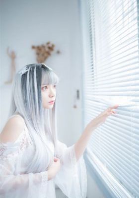 为美好的世界轻小说免费阅读_蓝光免费在线播放