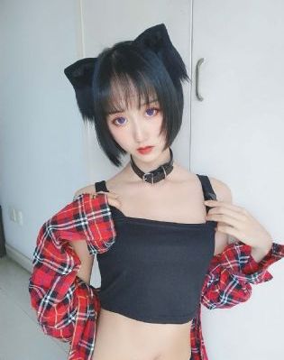 国产公妇仑乱在线观看_高清免费观看韩国