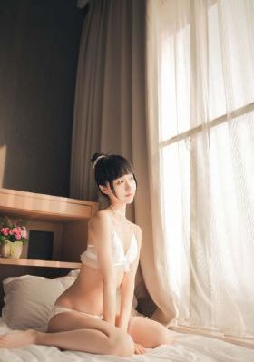 国产精品久久一区_4K电影在线看
