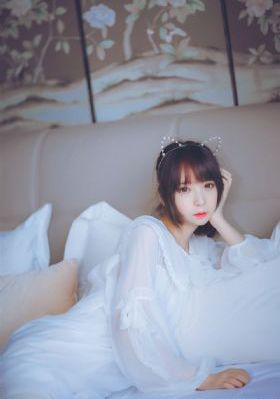 特黄特黄欧美大毛片aa_国产剧电影在线看