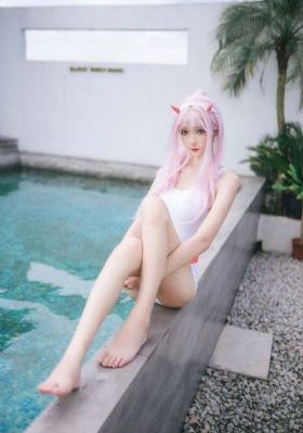 日日操夜夜干_BT种子搜索