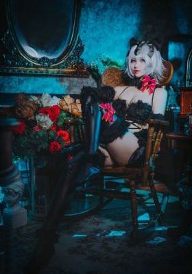 AV女星无码_BD国语动漫免费观看