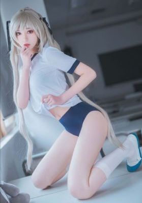 五月天视频在线综合网_720电影完整版