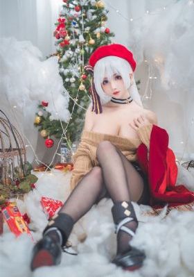 夹好书包的正确方法_720免费在线播放