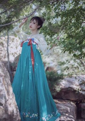 中国特黄女真人毛片_HD日韩电影在线
