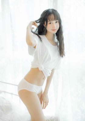 成年看片免费高清观看_720韩国电影在线观看