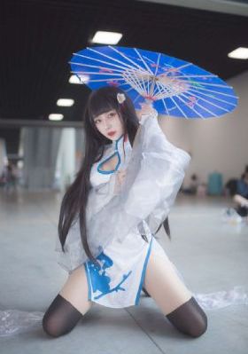 宅男在线永久免费观看_HD高清完整电影