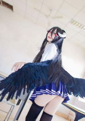 亚州a级片_迅雷下载电影