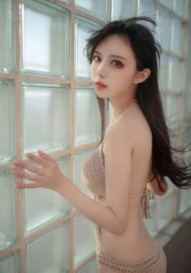 黄色视频国产成人免费_超清神马在线观看
