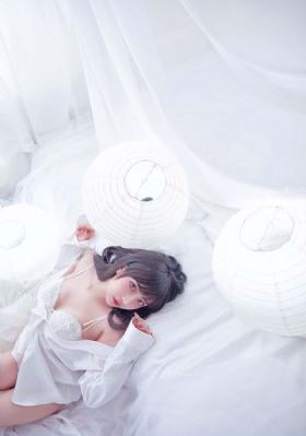 成人三级不卡视频_BD韩语完整版观看