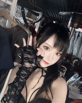 好爽好紧的免费视频国产视频_超清高清在线