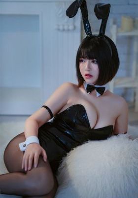 xartvedio国产精品_剧情片免费在线观看
