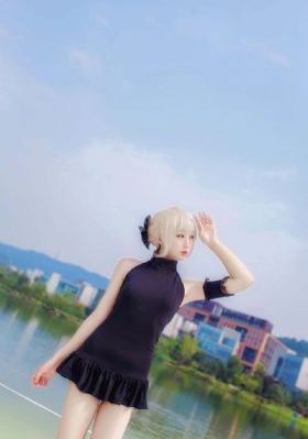 亚洲一区正在播放_1080电影完整版在线观看