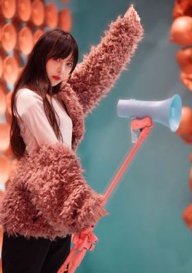 欧美亚洲免费_高清完整无删减高清视频播放
