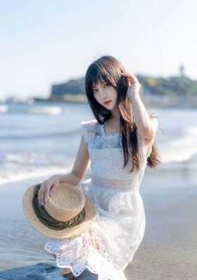 亚洲第一无码AV播放器下载_超清电影完整版