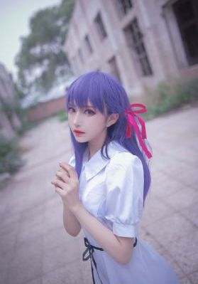 国产aa久久大片日本无码_720高清视频播放