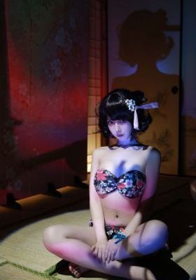 超碰国产成人精品区_国产无码网页在线观看
