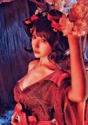 水蜜桃汁2在线观看_4K免费高清观看