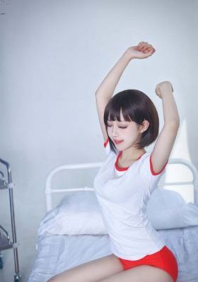 日韩综合阁_HD电影在线观看