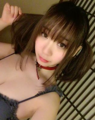 国产精品福利村妇毛片视频8_在线观看电视剧