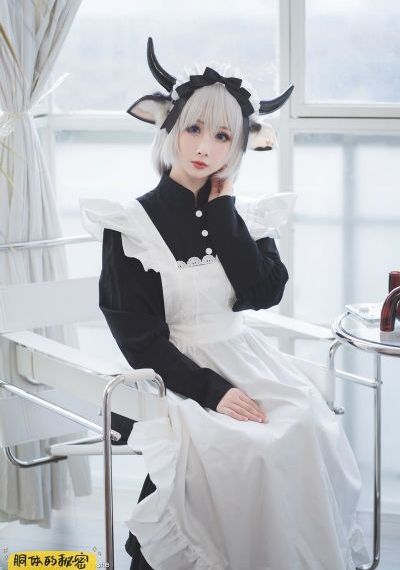 欧美yw精品日本国产精品_DVD日韩电影在线