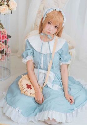 丝袜美腿av观看_国产剧电影完整版