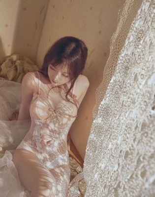 日韩午夜福利理论片57主演_720高清在线观看