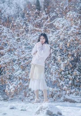 快穿之女配尝尽男主H_720BD在线观看