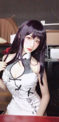 农村一级婬片A片_超清动漫免费观看