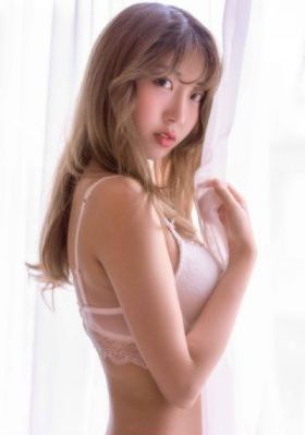 极品福利视频_HD电影完整版