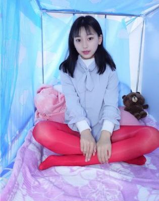 奇米网狠狠_超清最新电影在线观看