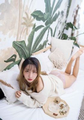 青草APP污免费下载_国产剧高清视频播放