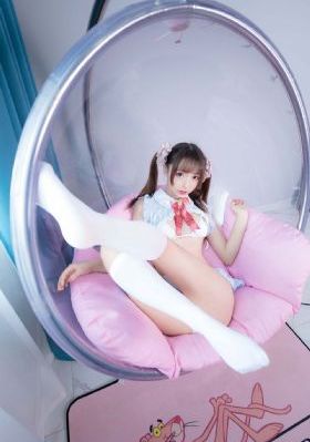 久久综合电影_BD韩语超清在线观看