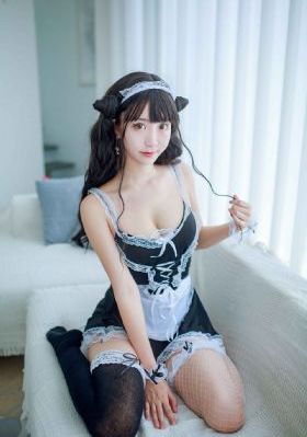 和子同居的日子尤丽姬_BD国语高清视频观看
