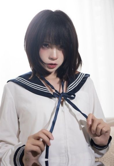 铁雨2电影完整版免费观看_在线观看免费版