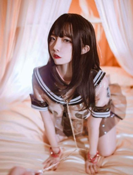2828理论电影_1080P在线手机播放