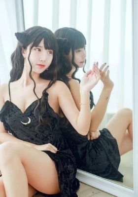 小柚子追剧最新版本2024_BD英语免费观看韩国