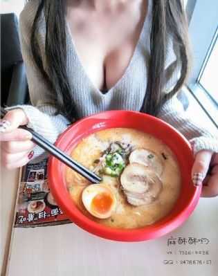 同学聚会双乳被吸浑身颤抖小说_BD免费电视剧